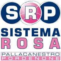 Sistema Rosa Pordenone