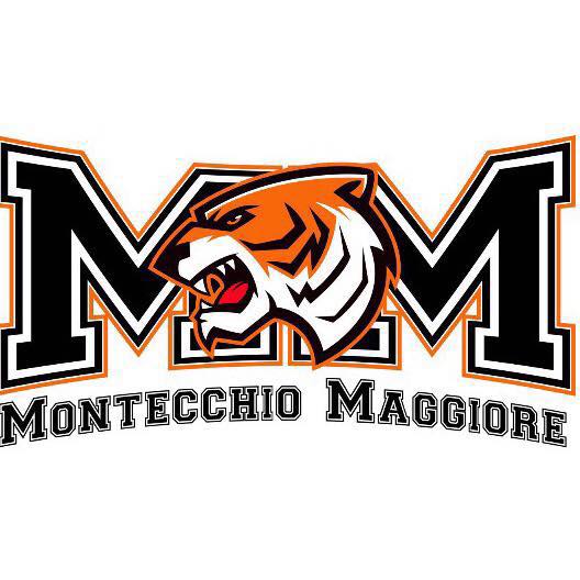 Basket Femminile Montecchio