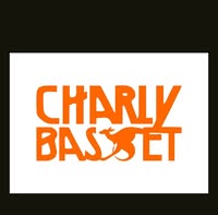 Charly Basket