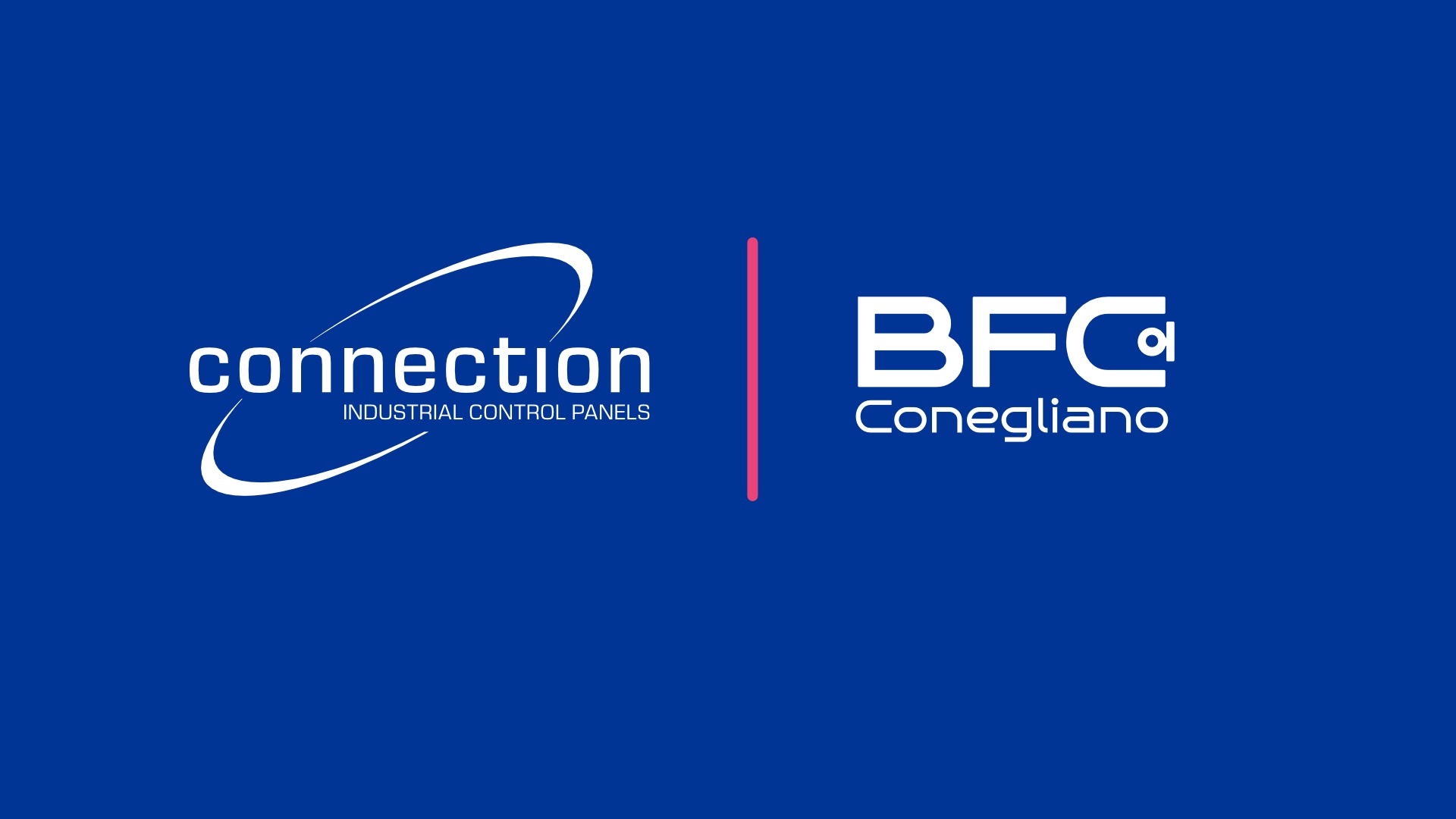 Home page - BFC Basket femminile
